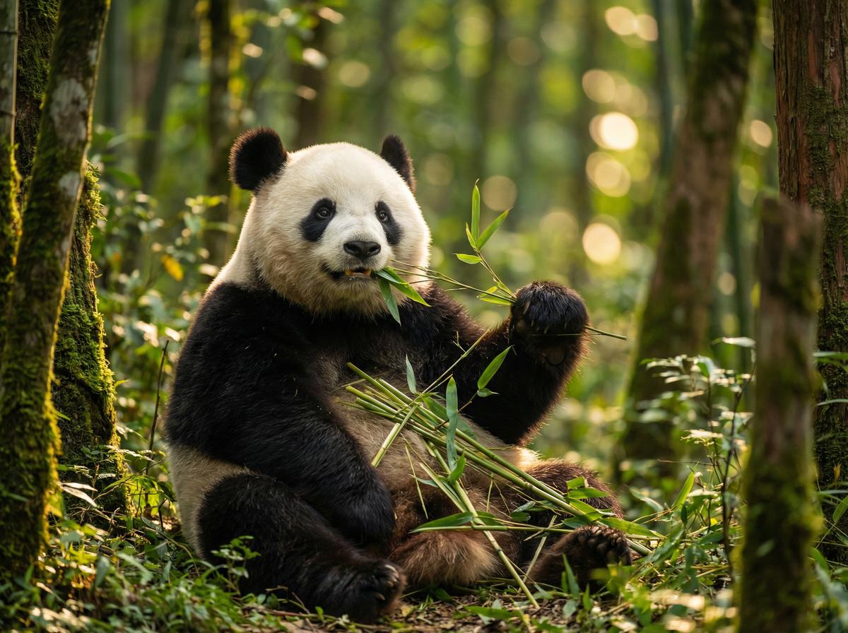 女神视频视频素材库