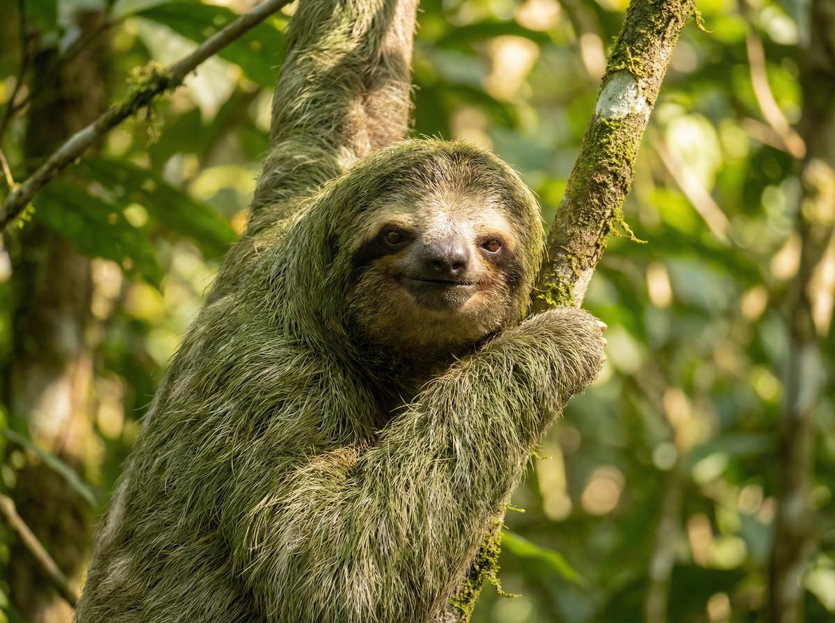 女神视频视频配乐