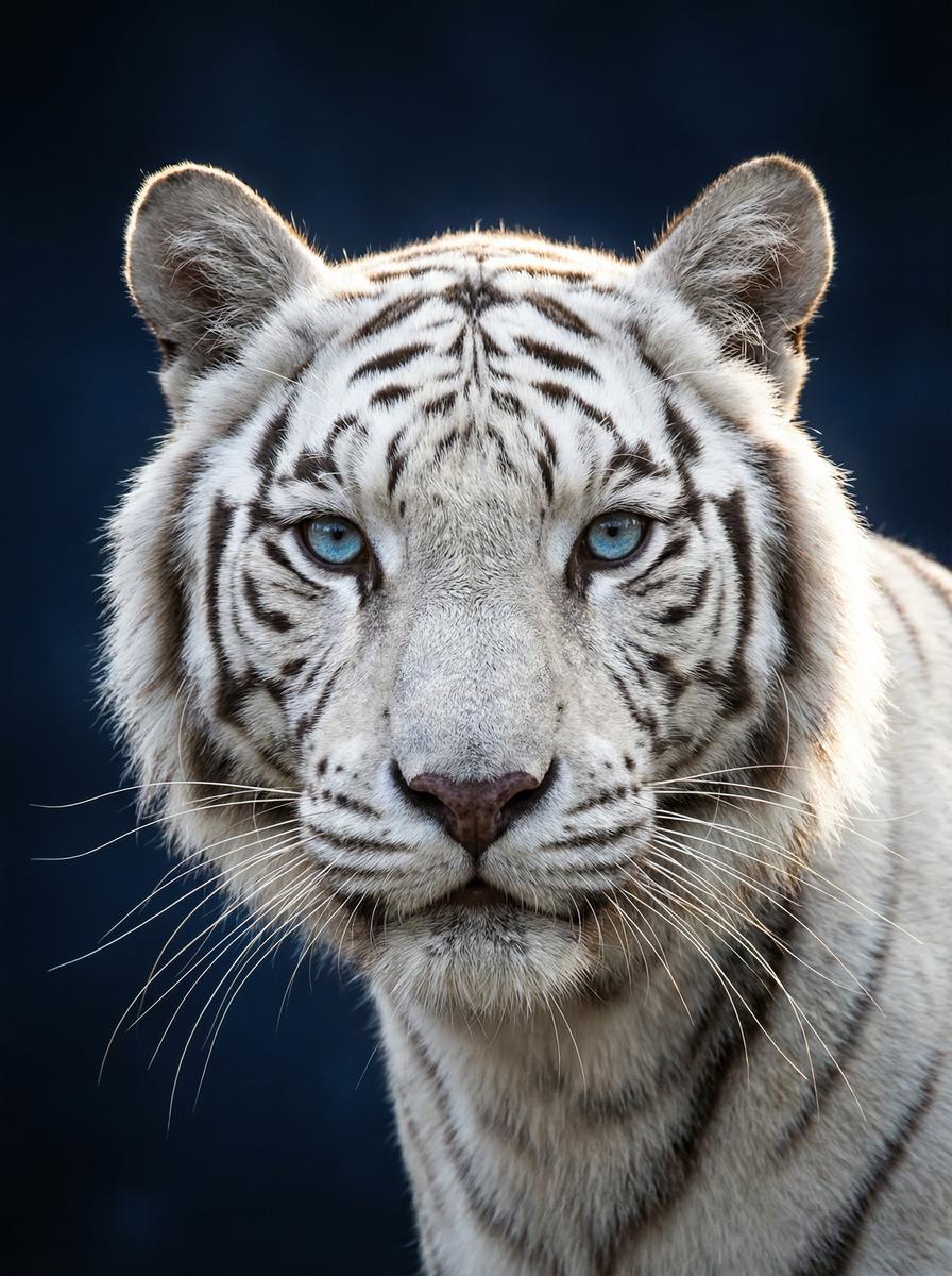 女神视频视频模板