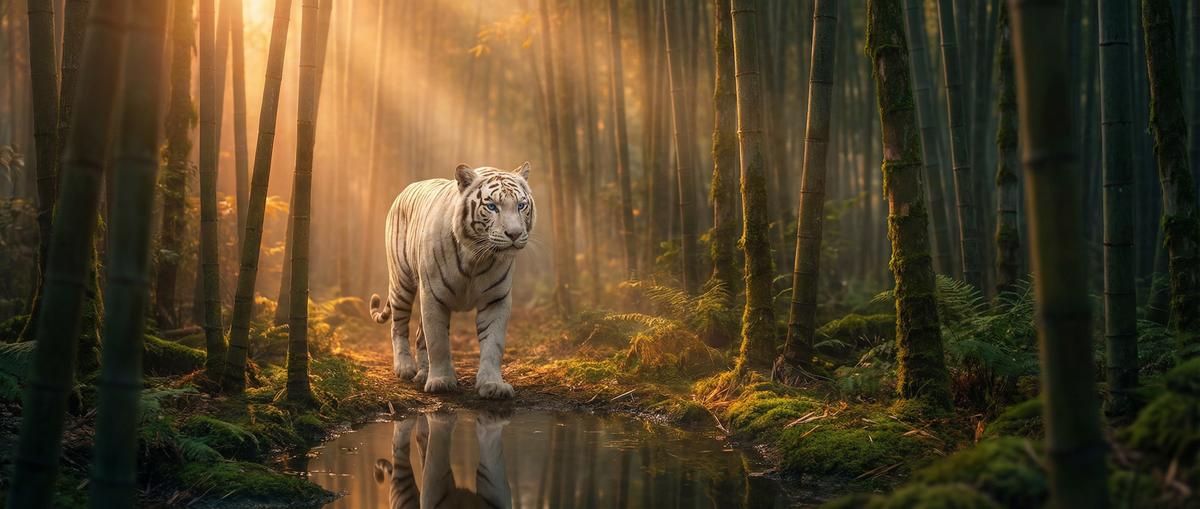 女神视频动物写真视频社区