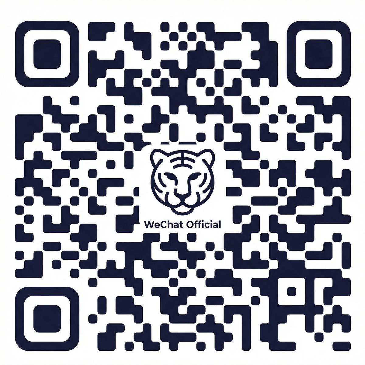 女神视频公众号